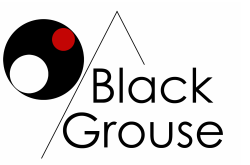 Black Grouse Tours